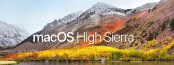 Nieuw lek in macOS laat hacker systeem volledig overnemen