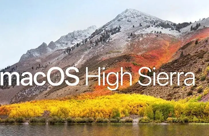 Nieuw lek in macOS laat hacker systeem volledig overnemen
