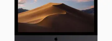 macos mojave