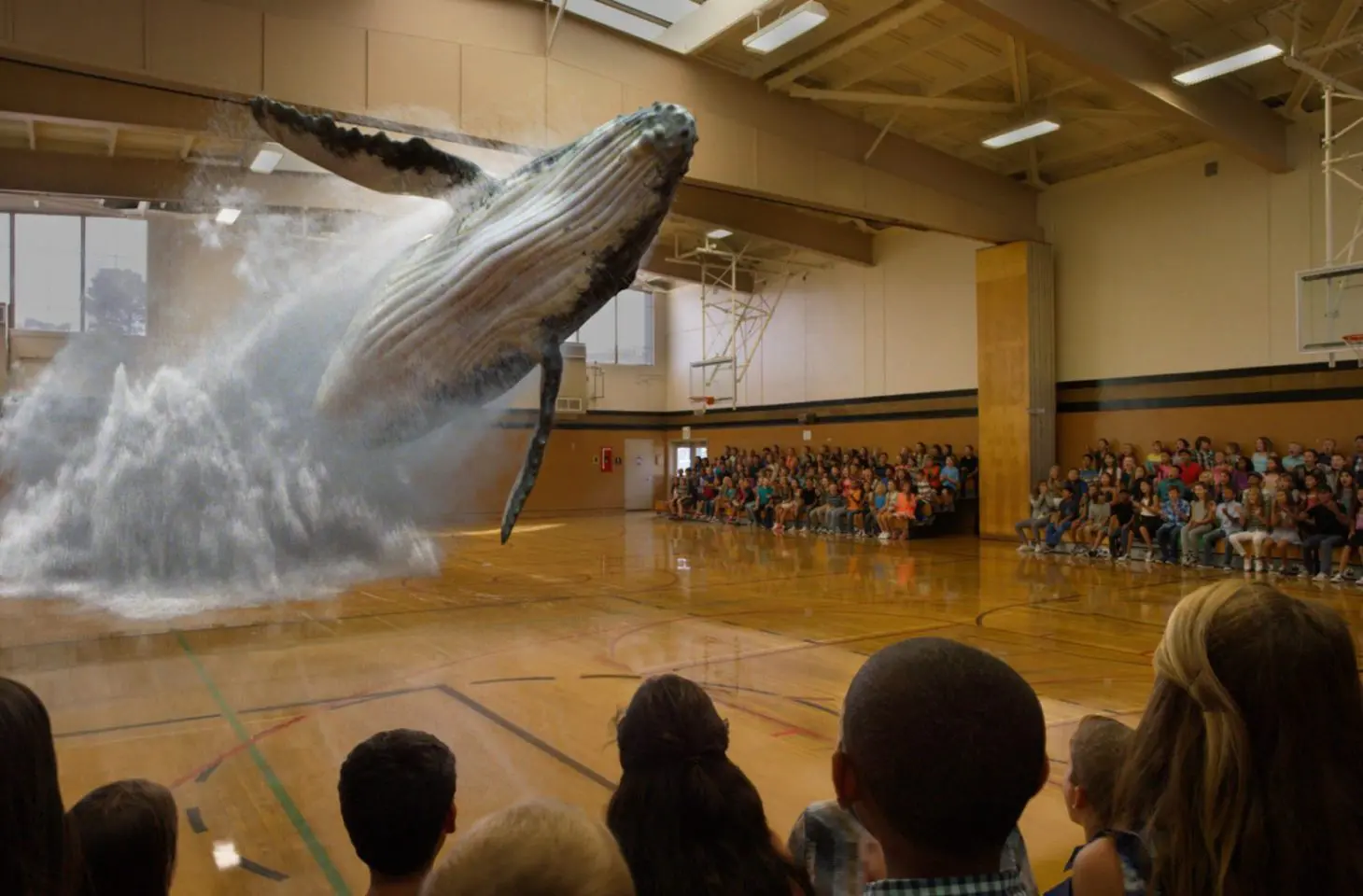 Leidinggevenden Magic Leap stappen op tijdens financieringsronde
