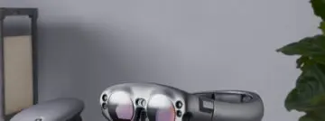 Magic Leap start met levering van AR-headset aan ontwikkelaars