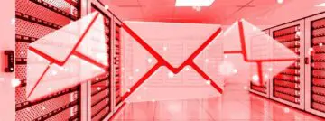 mailserver