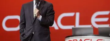 Oracle breidt zijn datacenters in Nederland en andere delen van de wereld uit