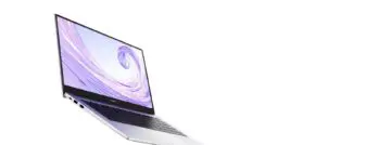 Huawei lanceert twee nieuwe budgetlaptops in België