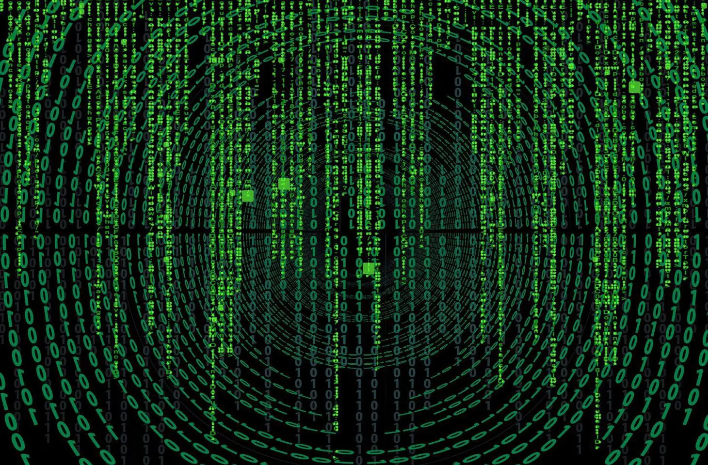 ‘Een derde van industriële bedrijven werkt met verouderde ERP-software’