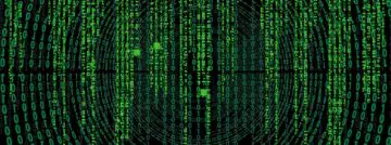 ‘Een derde van industriële bedrijven werkt met verouderde ERP-software’
