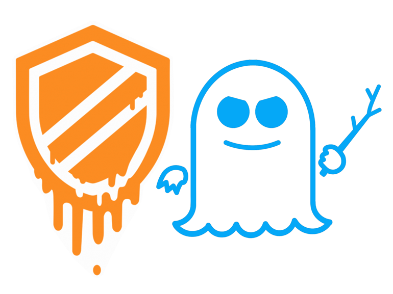 Microsoft komt met update voor problematische Spectre-patch