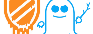 Intel gooit beloning voor vinden van bugs als Meltdown en Spectre flink omhoog