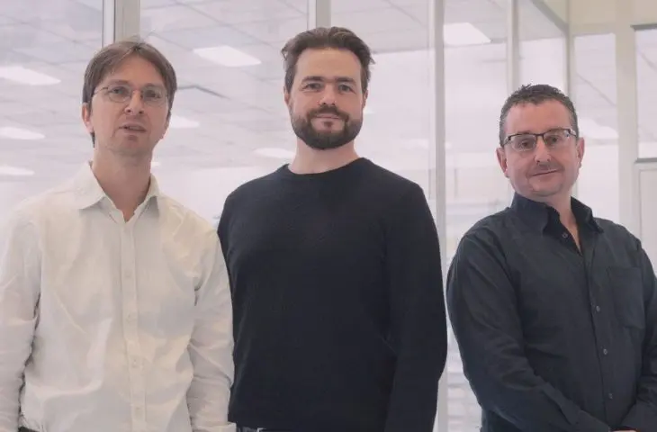 micledi-team002_1 imec