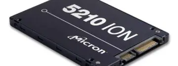 micron ssd
