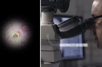 microscoop google research