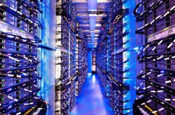microsoft-azure