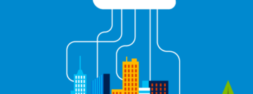 microsoft azure