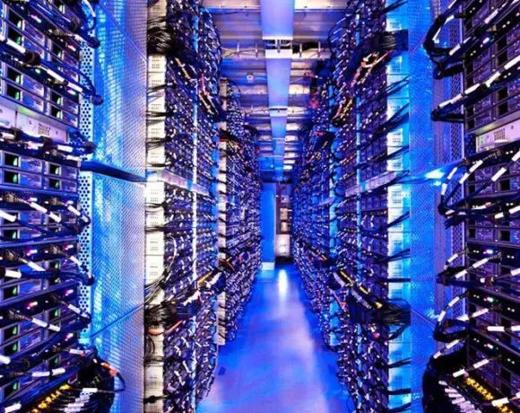 microsoft-azure