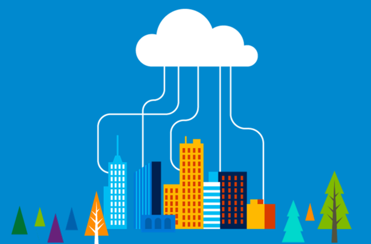 microsoft azure