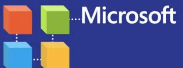 microsoft blockchain