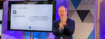 microsoft brad smith azure stack os