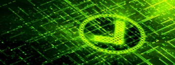 Microsoft wil jouw compliance-specialist worden