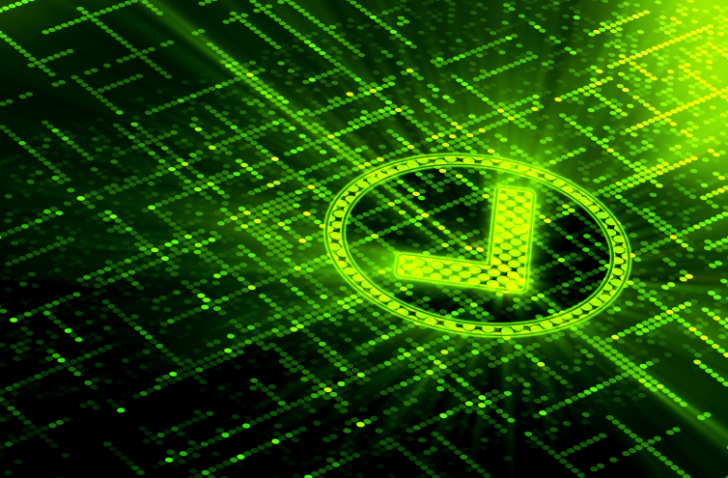 Microsoft wil jouw compliance-specialist worden
