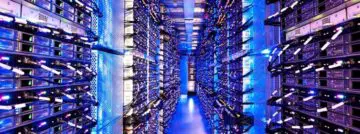 microsoft datacenter