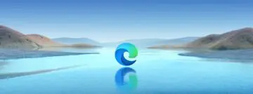 microsoft edge