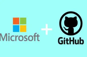 microsoft github