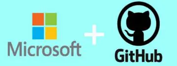 microsoft github