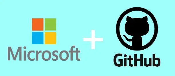 microsoft github