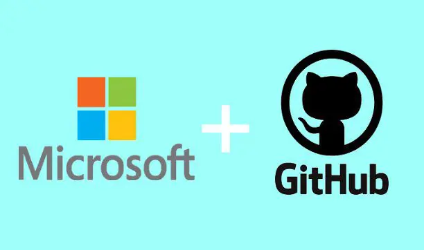 microsoft github