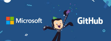 microsoft github