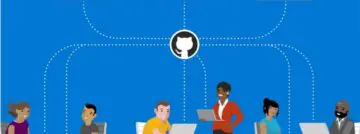 microsoft github clouds