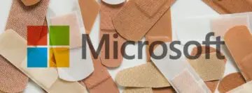 microsoft autopatch