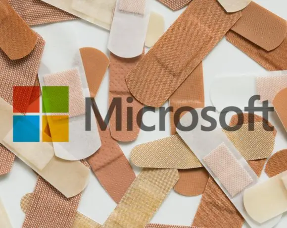 microsoft autopatch