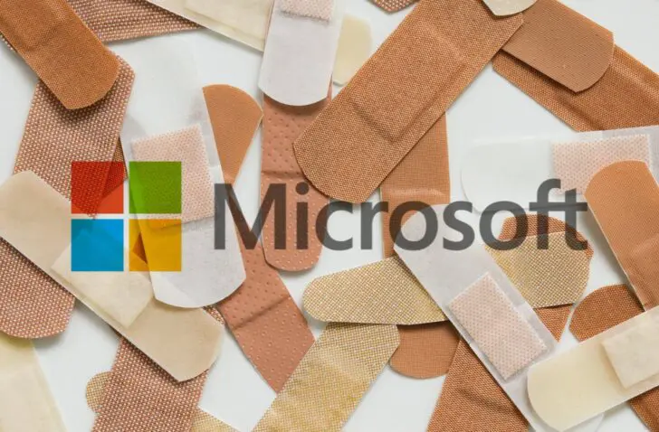 microsoft autopatch