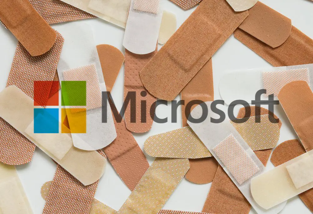 microsoft autopatch