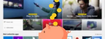 microsoft store