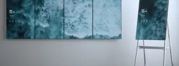 Microsoft Surface Hub 2