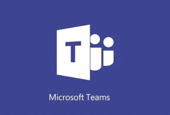 Microsoft brengt vage achtergronden naar Teams op VDI