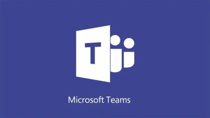Microsoft brengt vage achtergronden naar Teams op VDI