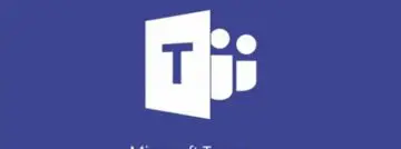 Microsoft werkt aan ARM-versie van Teams