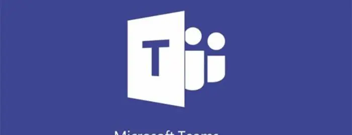 Microsoft werkt aan ARM-versie van Teams