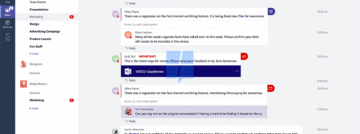 ‘Gratis variant van Microsoft Teams op komst’