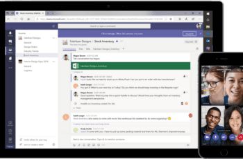 microsoft teams