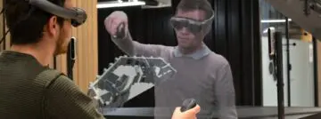 mimesys
