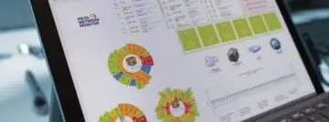 Netwerkmonitoring vanuit huis met PRTG: 3 dingen om in de gaten te houden