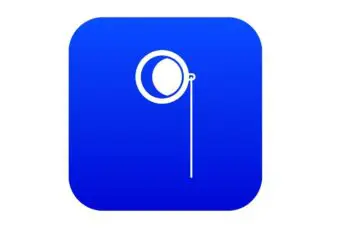 Android-spyware Monokle slaat zijn slag via functionele trojan nep-apps