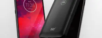 moto mod motorola