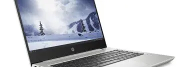 HP pakt uit met mobiele thin client voor VDI