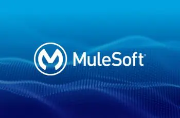 Mulesoft maakt API’s en integraties slimmer en simpeler