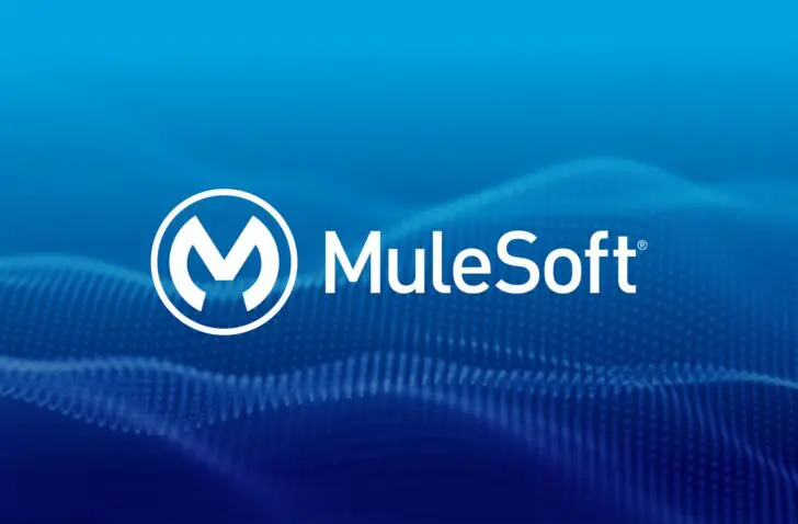 MuleSoft verkent RPA-markt na overname Servicetrace